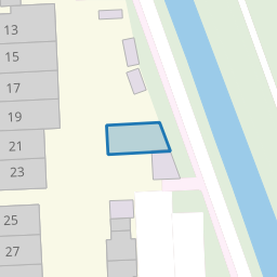 Perceel MFT01-A-4383