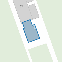 Perceel MFT01-A-4385