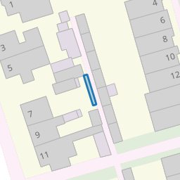 Perceel MFT01-A-4388