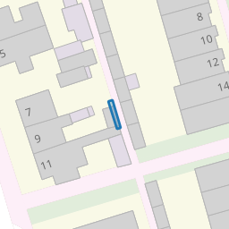 Perceel MFT01-A-4389