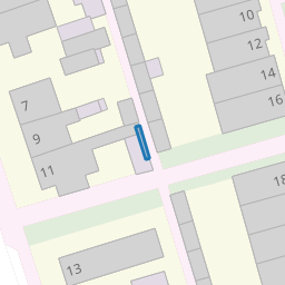 Perceel MFT01-A-4390