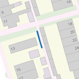 Perceel MFT01-A-4391