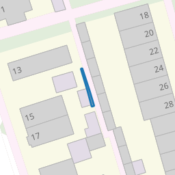 Perceel MFT01-A-4392