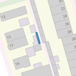 Perceel MFT01-A-4393