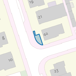 Perceel MFT01-A-4396