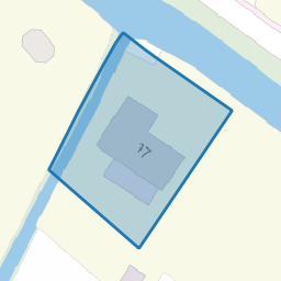 Perceel MFT01-A-4397