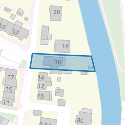 Perceel MFT01-A-4404