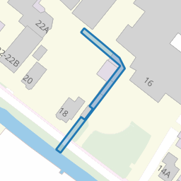 Perceel MFT01-A-4405