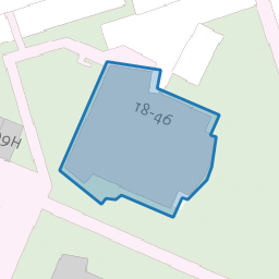 Perceel MFT01-A-4410