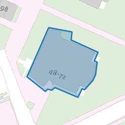 Perceel MFT01-A-4411