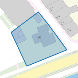 Perceel MFT01-A-4418