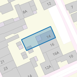 Perceel MFT01-A-4420