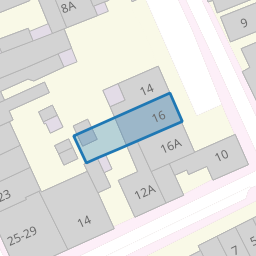 Perceel MFT01-A-4421