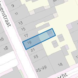 Perceel MFT01-A-4422