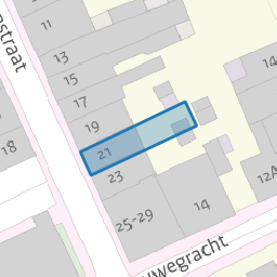 Perceel MFT01-A-4423