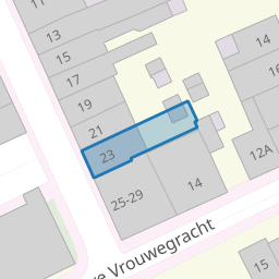 Perceel MFT01-A-4424