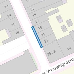 Perceel MFT01-A-4426