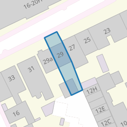 Perceel MFT01-A-4427