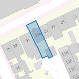 Perceel MFT01-A-4428