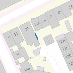 Perceel MFT01-A-4429