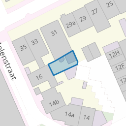 Perceel MFT01-A-4430