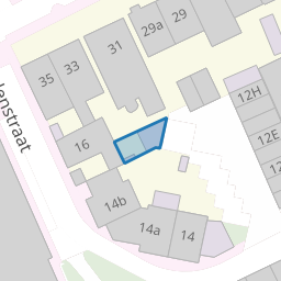 Perceel MFT01-A-4431