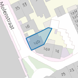 Perceel MFT01-A-4432