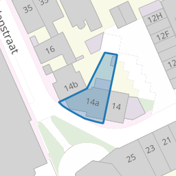 Perceel MFT01-A-4433