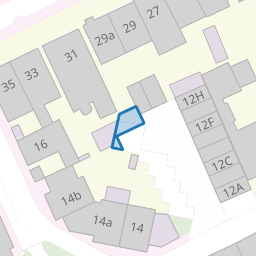 Perceel MFT01-A-4435