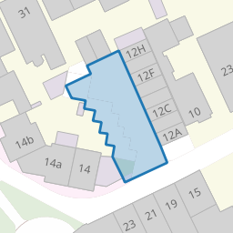 Perceel MFT01-A-4436