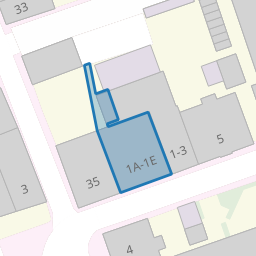 Perceel MFT01-A-4437