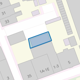 Perceel MFT01-A-4439