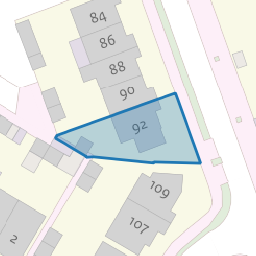 Perceel MFT01-A-4441