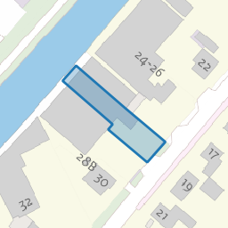 Perceel MFT01-A-4445