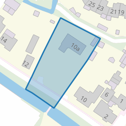 Perceel MFT01-A-4452