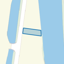 Perceel MFT01-A-4454