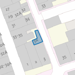 Perceel MFT01-A-4458