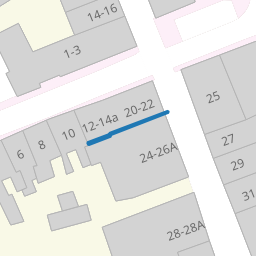 Perceel MFT01-A-4460