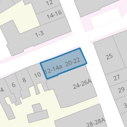 Perceel MFT01-A-4461