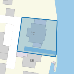 Perceel MFT01-A-4462