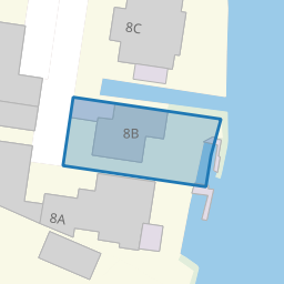 Perceel MFT01-A-4463