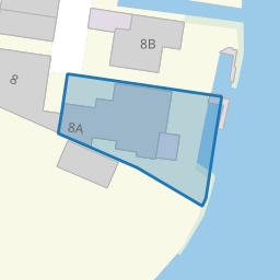 Perceel MFT01-A-4464