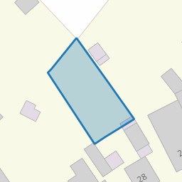 Perceel MFT01-A-4468