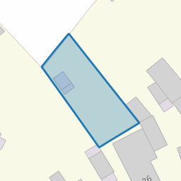 Perceel MFT01-A-4469