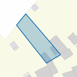 Perceel MFT01-A-4470