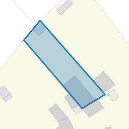 Perceel MFT01-A-4471