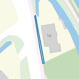 Perceel MFT01-A-4472