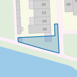 Perceel MFT01-A-4473