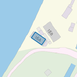 Perceel MFT01-A-4477