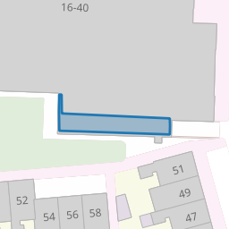 Perceel MFT01-A-4479